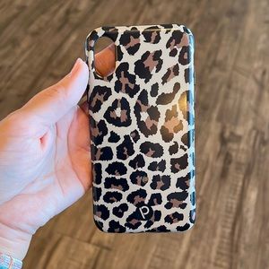 Loopy Case X/XS